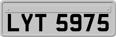 LYT5975