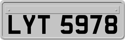 LYT5978