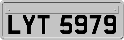 LYT5979