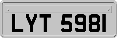 LYT5981