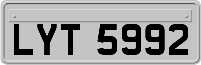 LYT5992