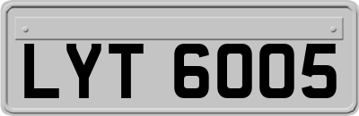 LYT6005