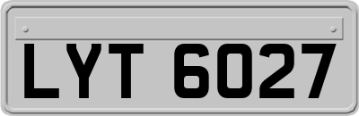 LYT6027