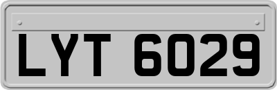 LYT6029
