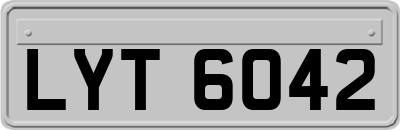LYT6042