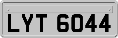 LYT6044