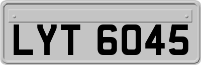 LYT6045
