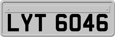 LYT6046