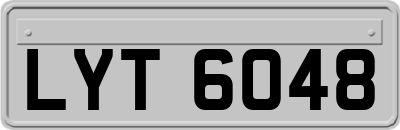 LYT6048