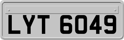 LYT6049