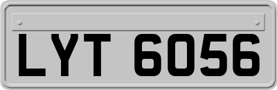 LYT6056
