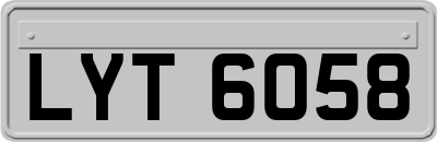 LYT6058