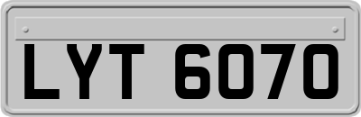 LYT6070