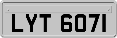LYT6071