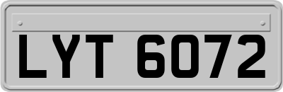 LYT6072