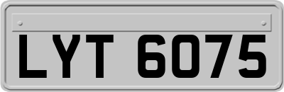 LYT6075