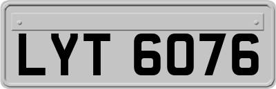 LYT6076