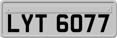 LYT6077