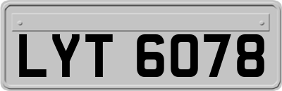 LYT6078
