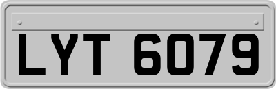 LYT6079