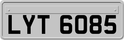 LYT6085