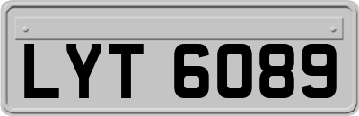 LYT6089