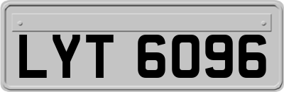 LYT6096