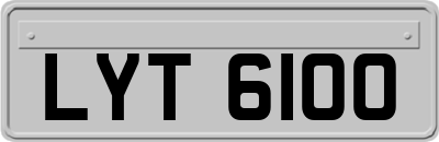 LYT6100