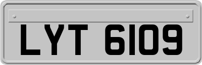 LYT6109