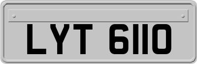 LYT6110