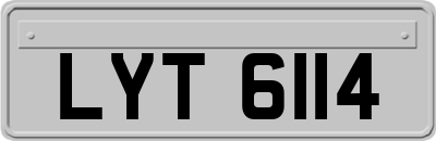 LYT6114