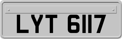 LYT6117