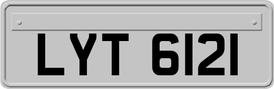 LYT6121