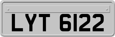 LYT6122