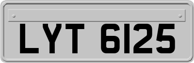 LYT6125