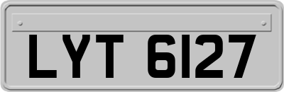 LYT6127