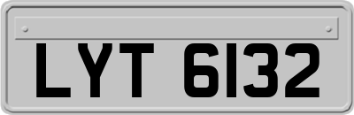 LYT6132