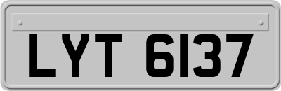LYT6137