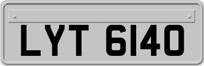 LYT6140