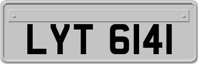 LYT6141