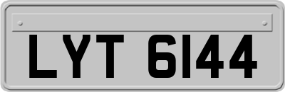 LYT6144