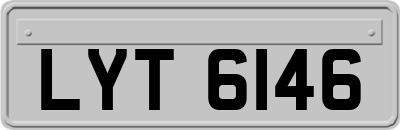 LYT6146