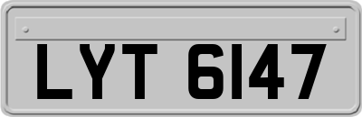 LYT6147