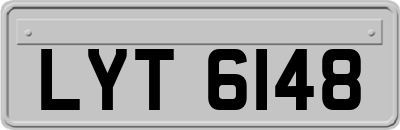 LYT6148