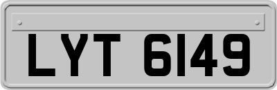 LYT6149