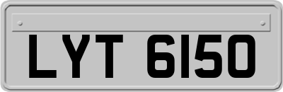 LYT6150