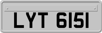 LYT6151