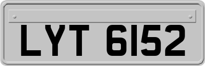 LYT6152