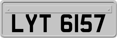 LYT6157