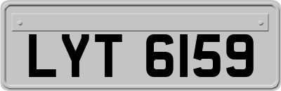 LYT6159